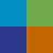 Afvalzorg logo